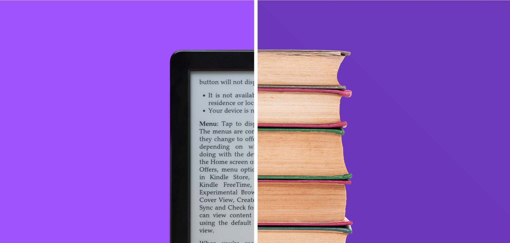 innovation-and-legacy-blog-header