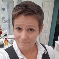 jo steel