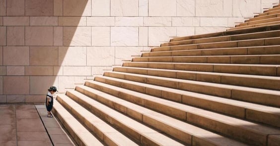 How Agile teams can build healthy habits