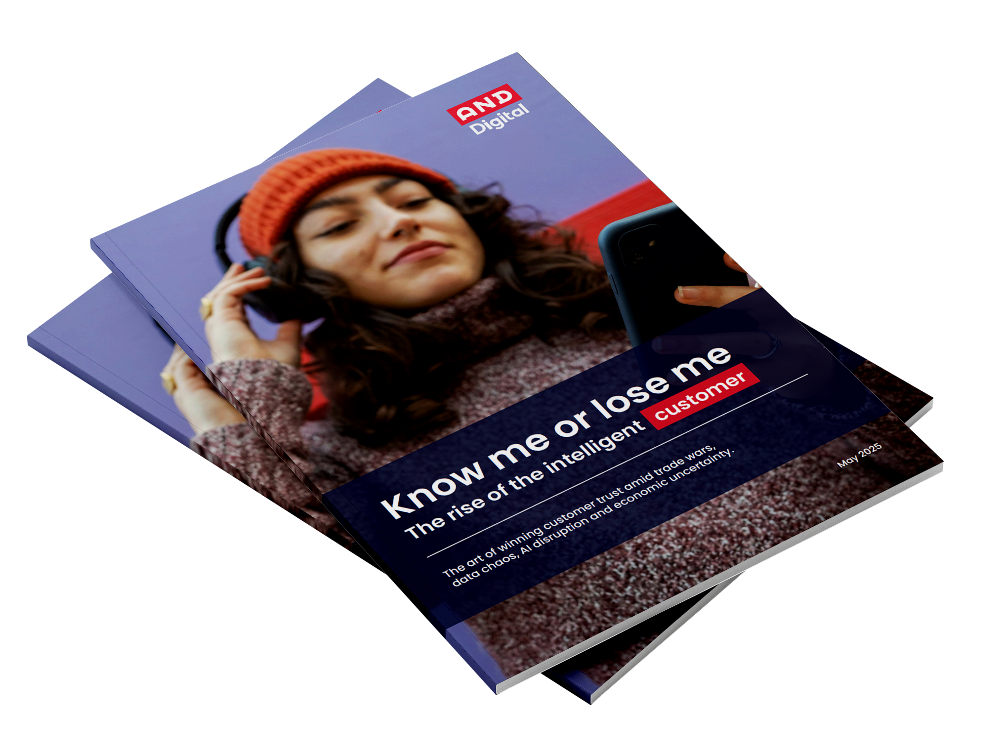 know-me-or-lose-me-mockup