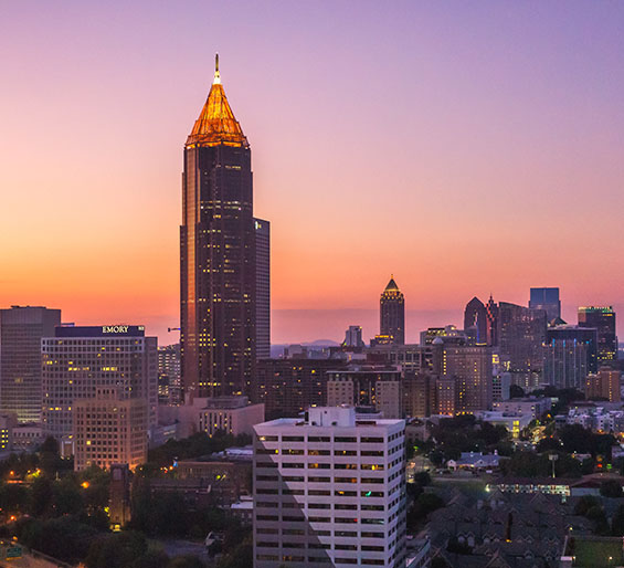 location-card-atlanta