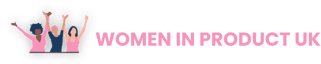 logo women in product uk