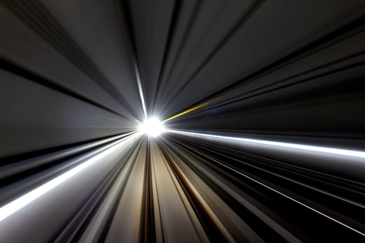 7 steps to accelerate your speed to value with GenAI