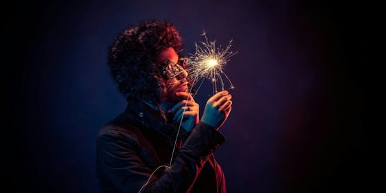 How to create great customer experiences and drive innovation