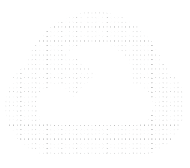 microsoft cloud partner dot graphic