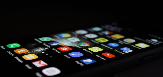 Creating a successful mobile app strategy in 2024