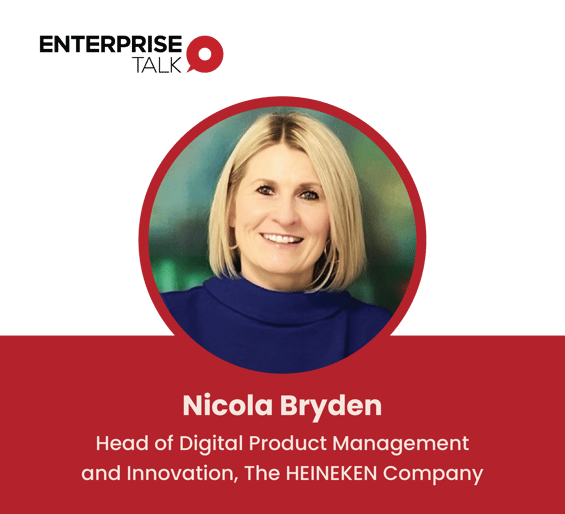 nicola-bryden-medium