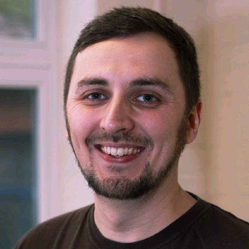 petebromley