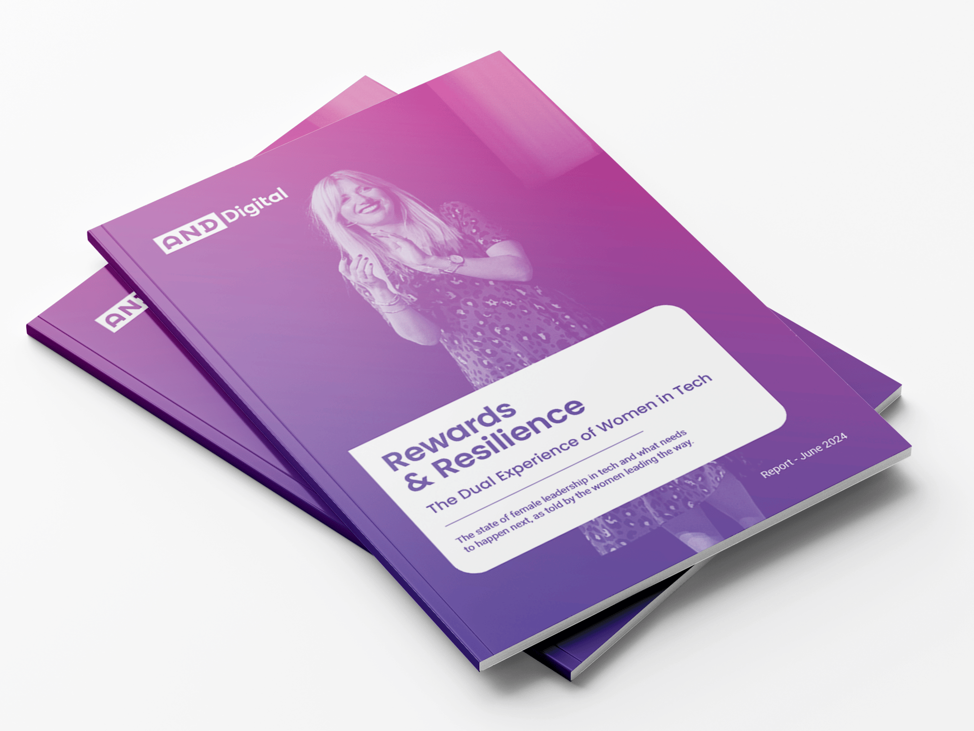 rewards-resilience-mockup-v2 rewards-resilience-mockup-v2