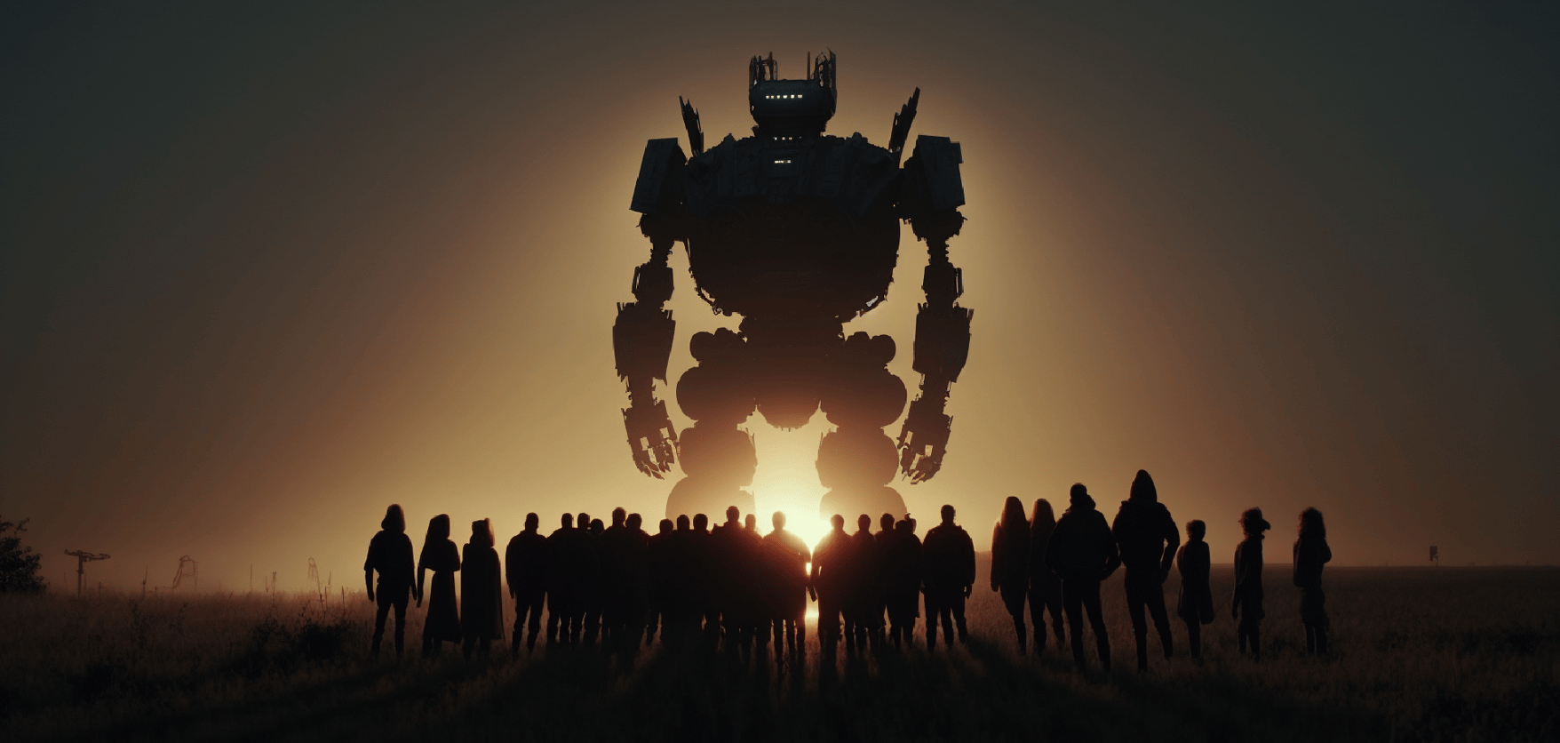 robot-future-1-1