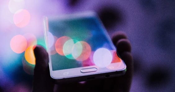 Crafting tomorrow's digital experiences: Gen AI in technology design