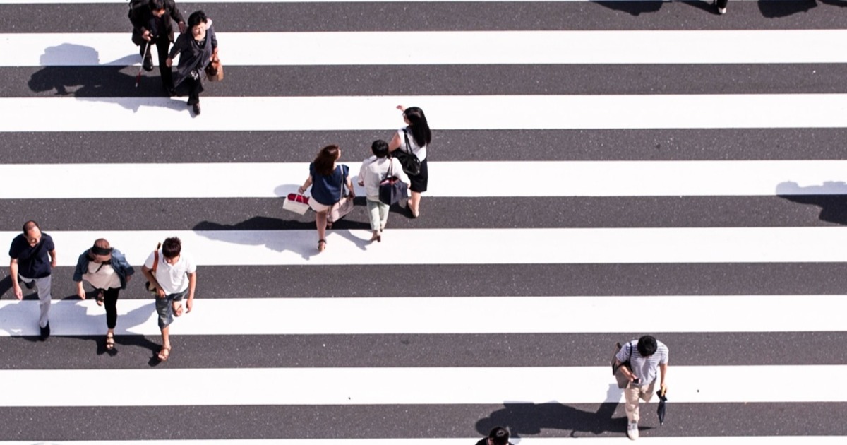 ryoji-iwata-n31JPLu8_Pw-unsplash-1-2-1-1