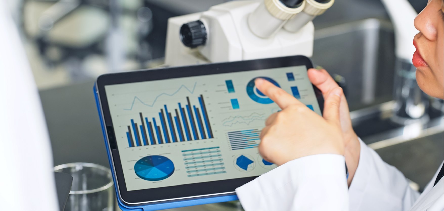 scientist-looking-at-data-l