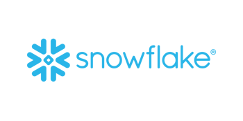 snowflake_logo-2