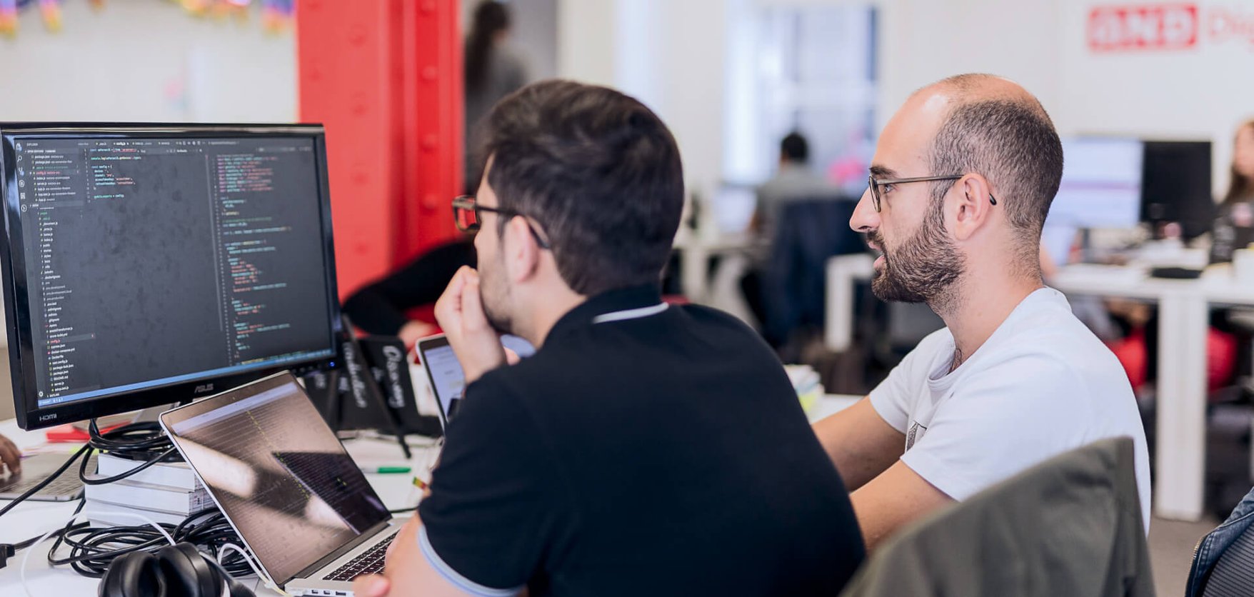 software engineering