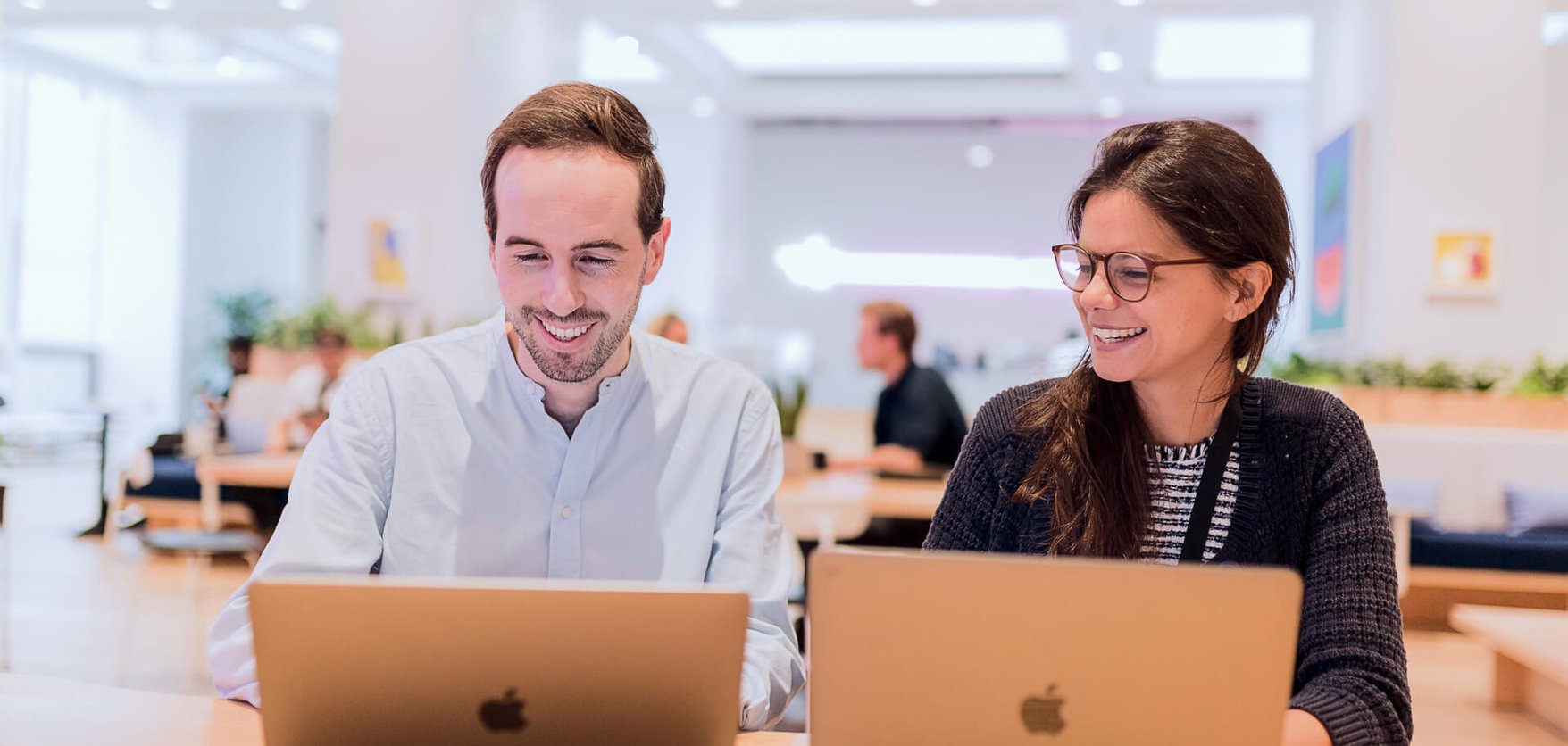 ux and design