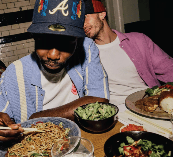 wagamama-soul-club-05