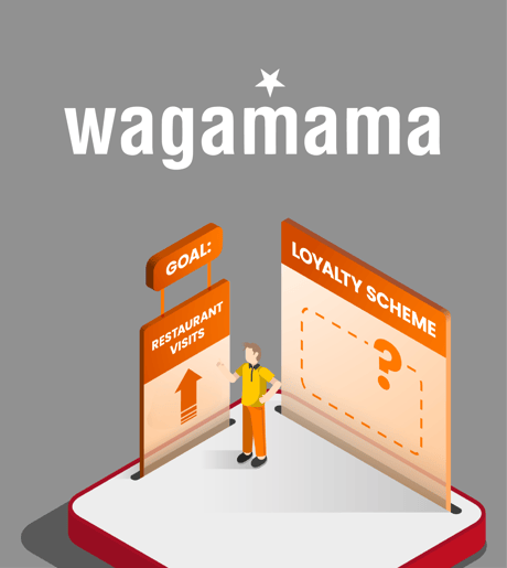 wagamama_soulclub_hero-case-study-card