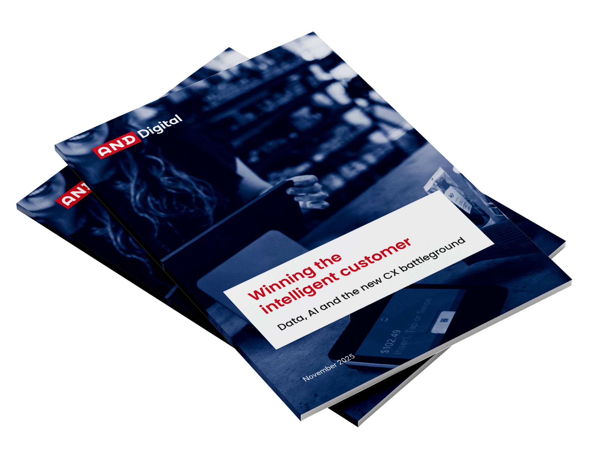 winning-intelligent-cover_Mockup