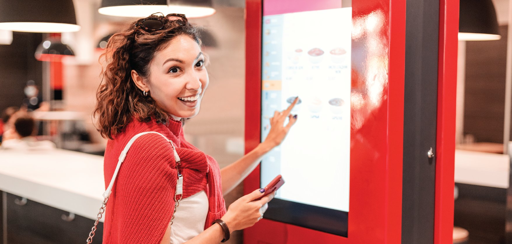 woman-ordering-fast-food-large-2