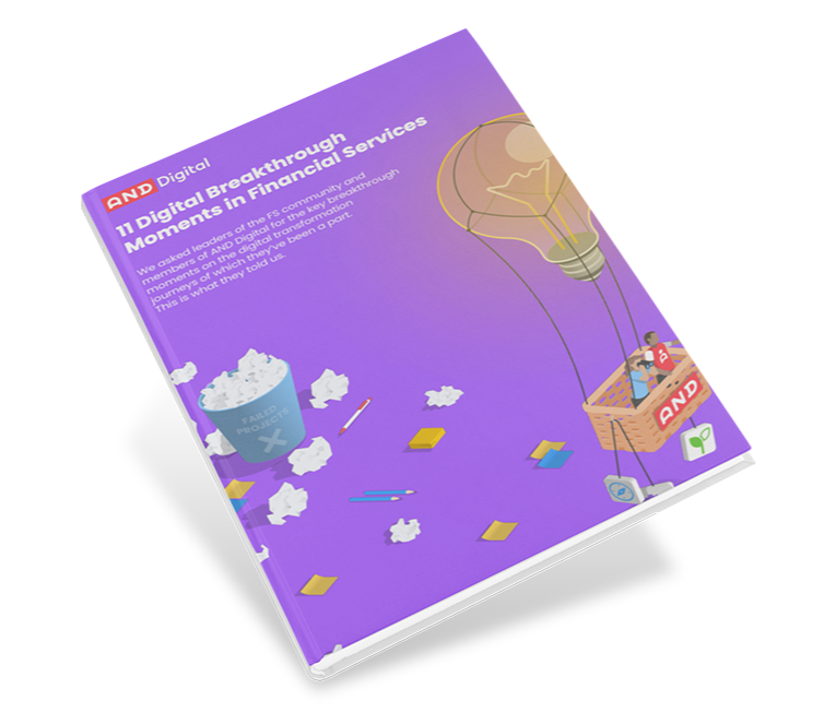 11_Breakthrough_Moments_Financial_Services_Guide-1-1