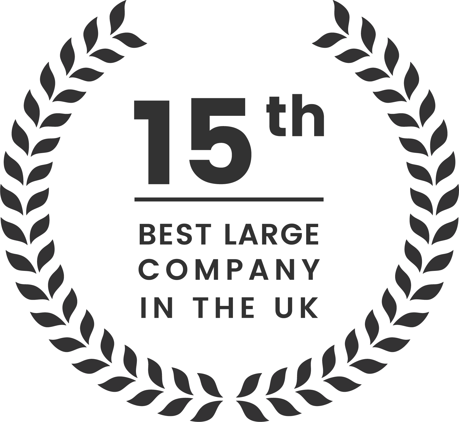 15th best large company uk_charcoal-03