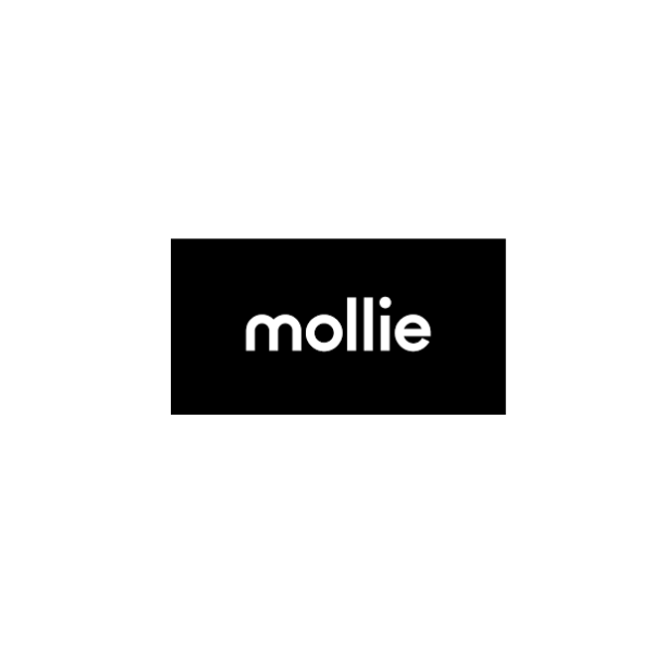 Logo Mollie