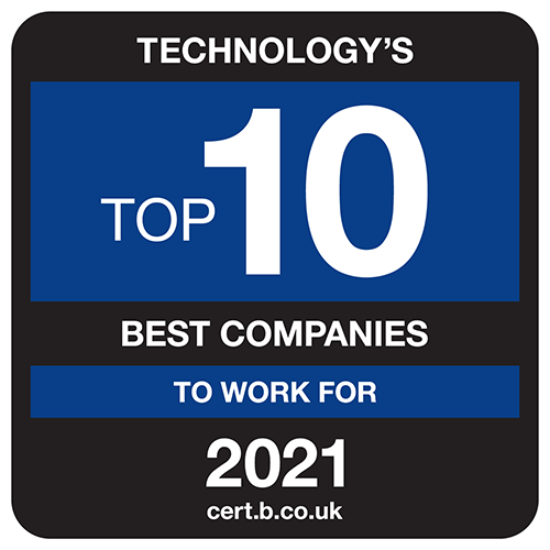 2021 Top10_TechnologyLogo-1
