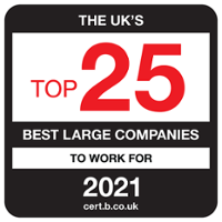 2021-Top25_Best-Large-Companies-1-1