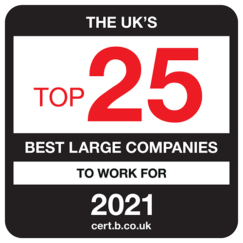 2021-Top25_Best-Large-Companies
