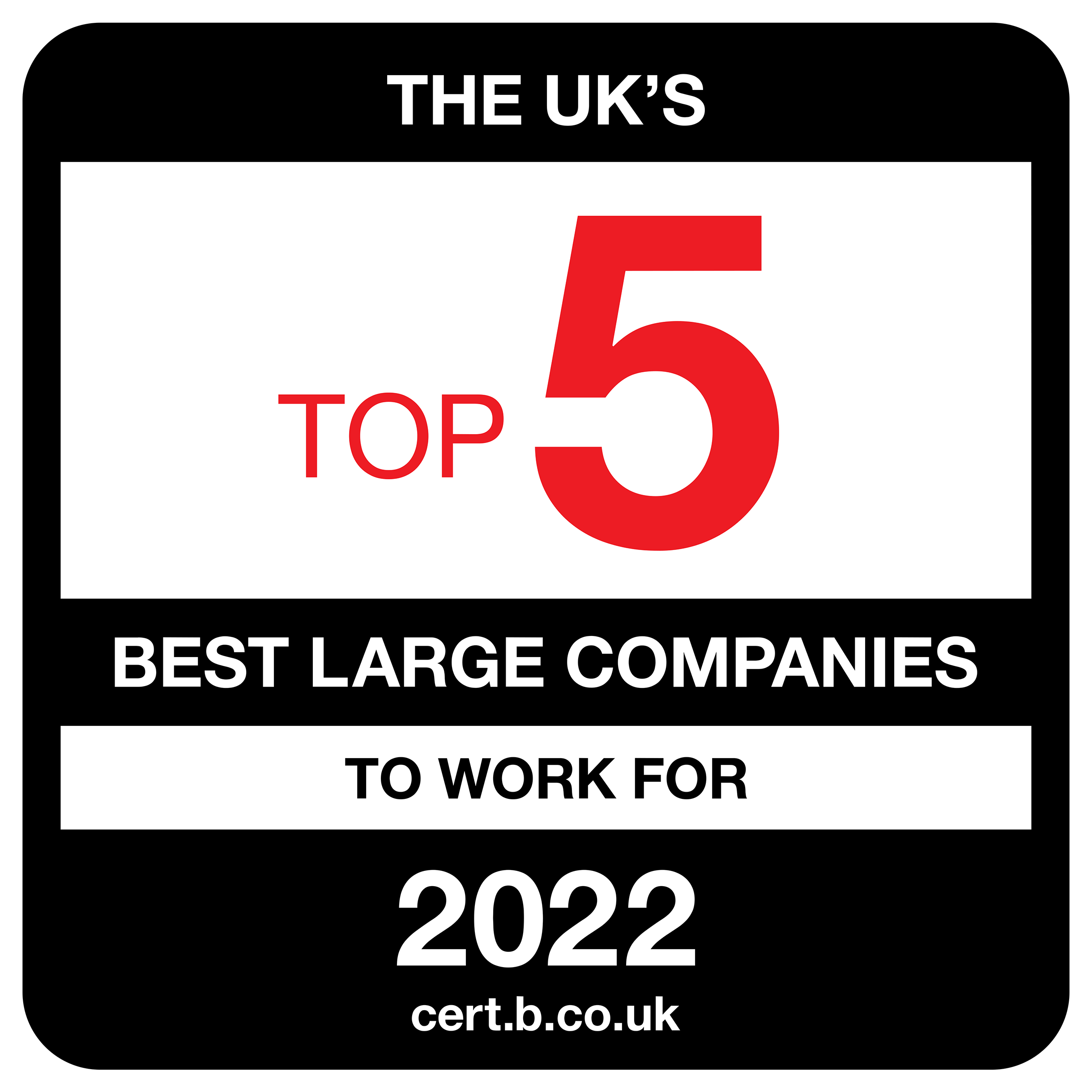 2022-Top5_Best-Large-Companies (1)