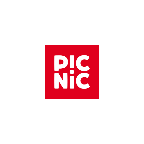 Logo Picnic