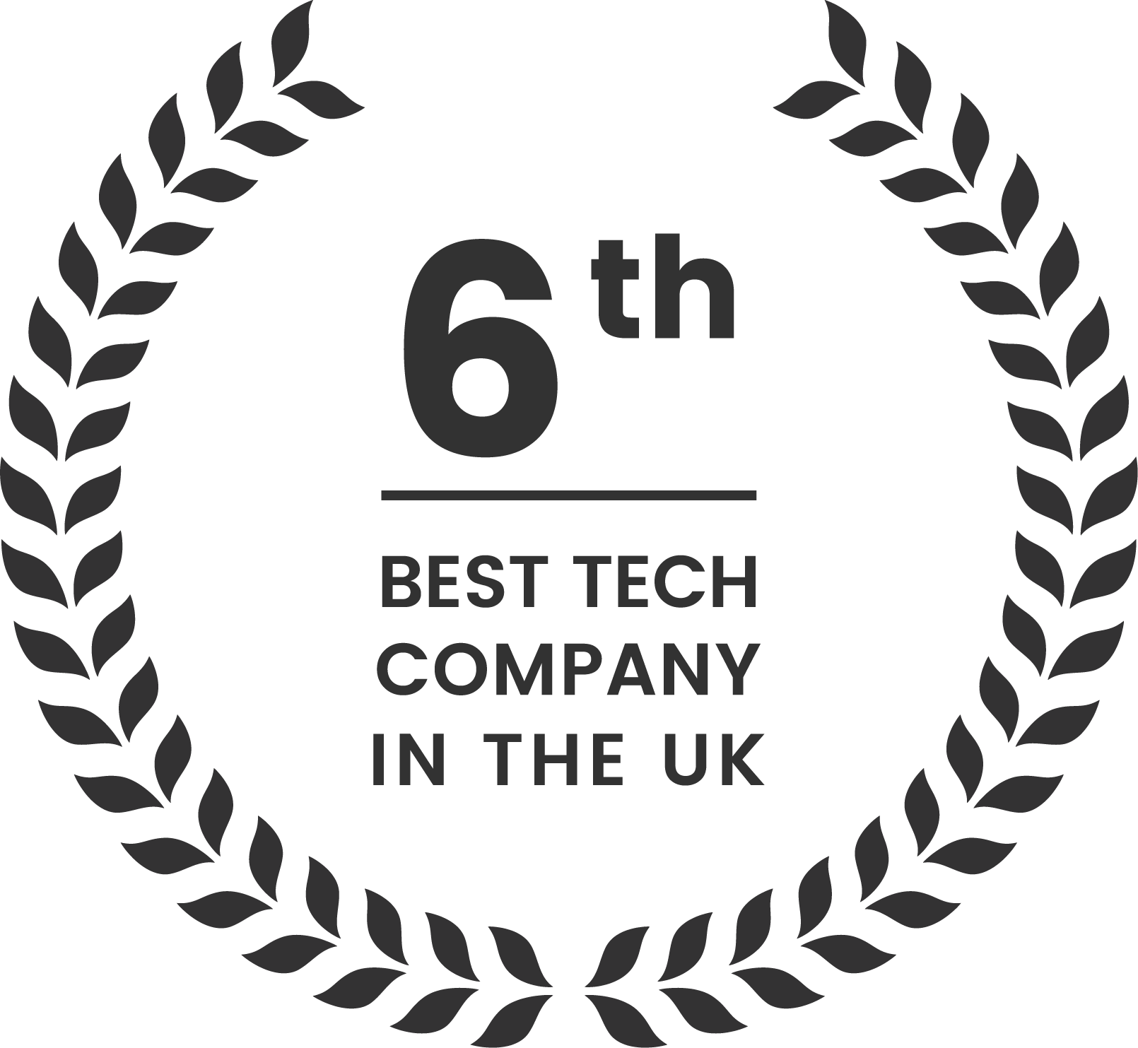 6th best tech company uk-04