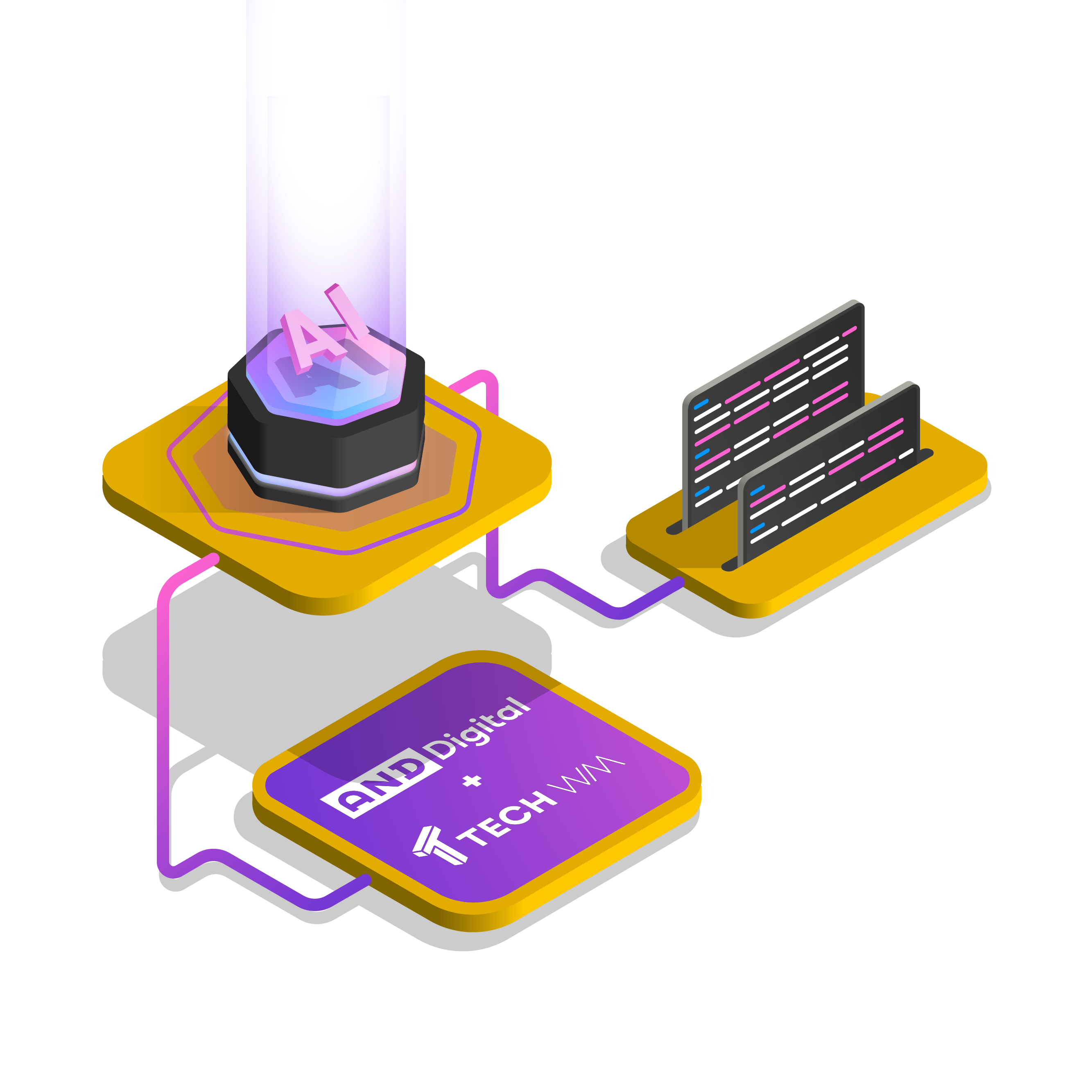 AI TechWM _ landing page header-02