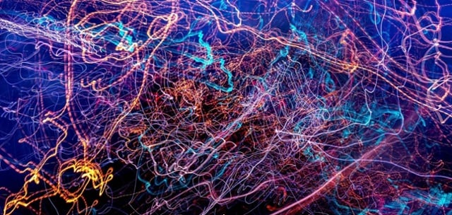 AI-Banner-1920x914-2-1-1