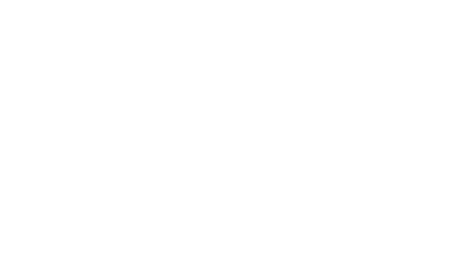 AND + LDF24-stacked-1