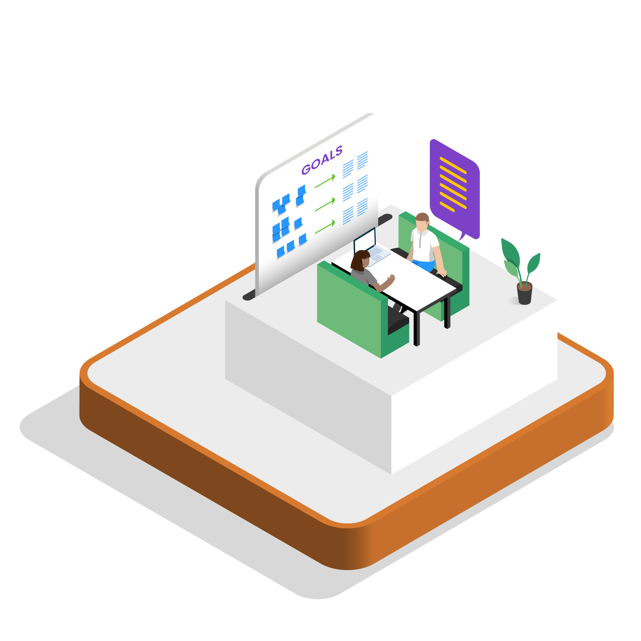 AND We Lead Illustration-04
