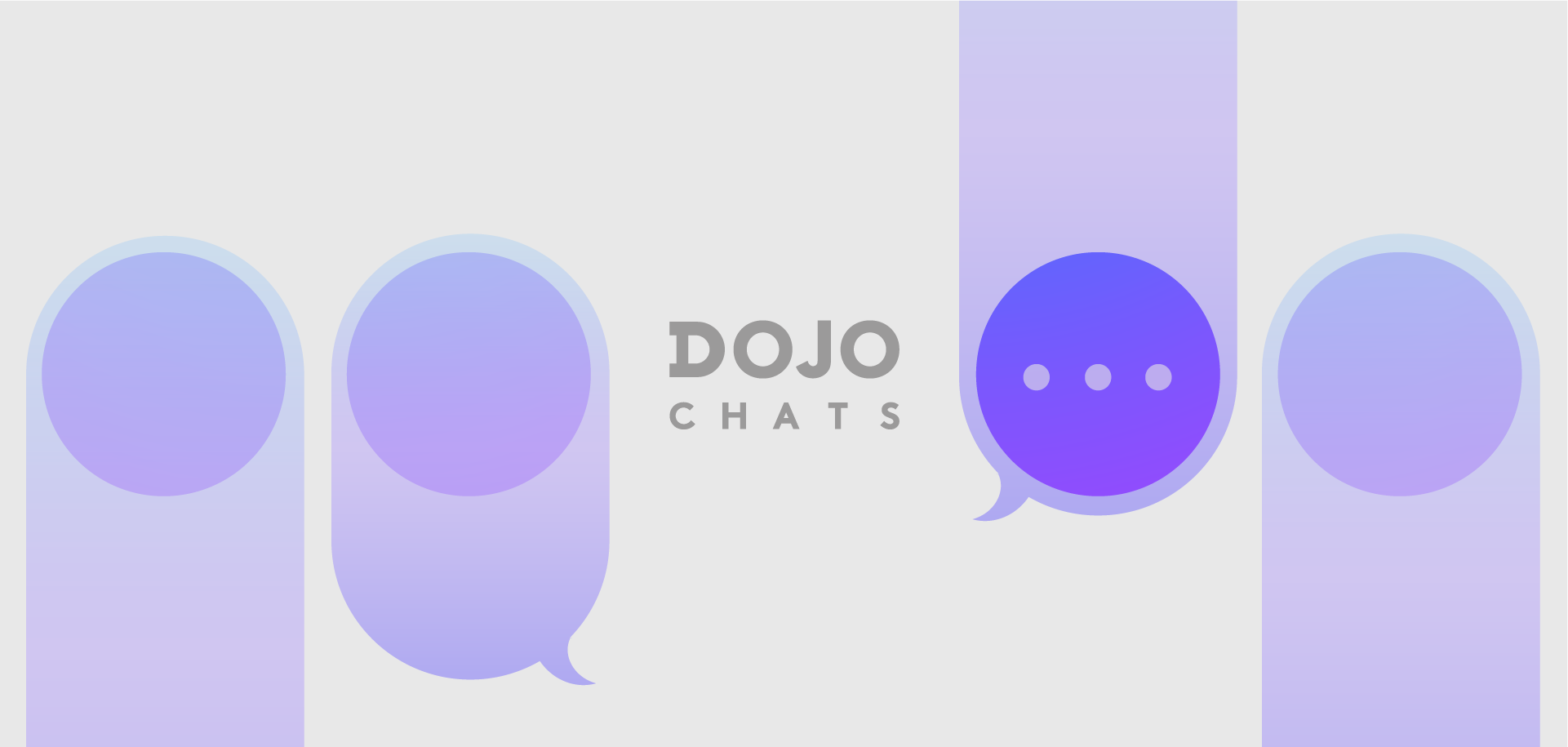 AND Chat - Navigating the GenAI Landscape: Strategies for Success