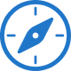 Guide icon