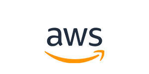 AWS_Logo