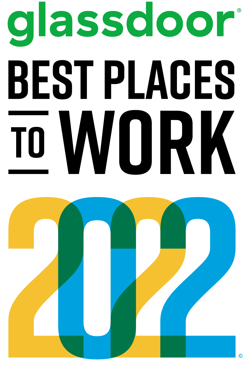 BPTW22 Logo Stacked - EN