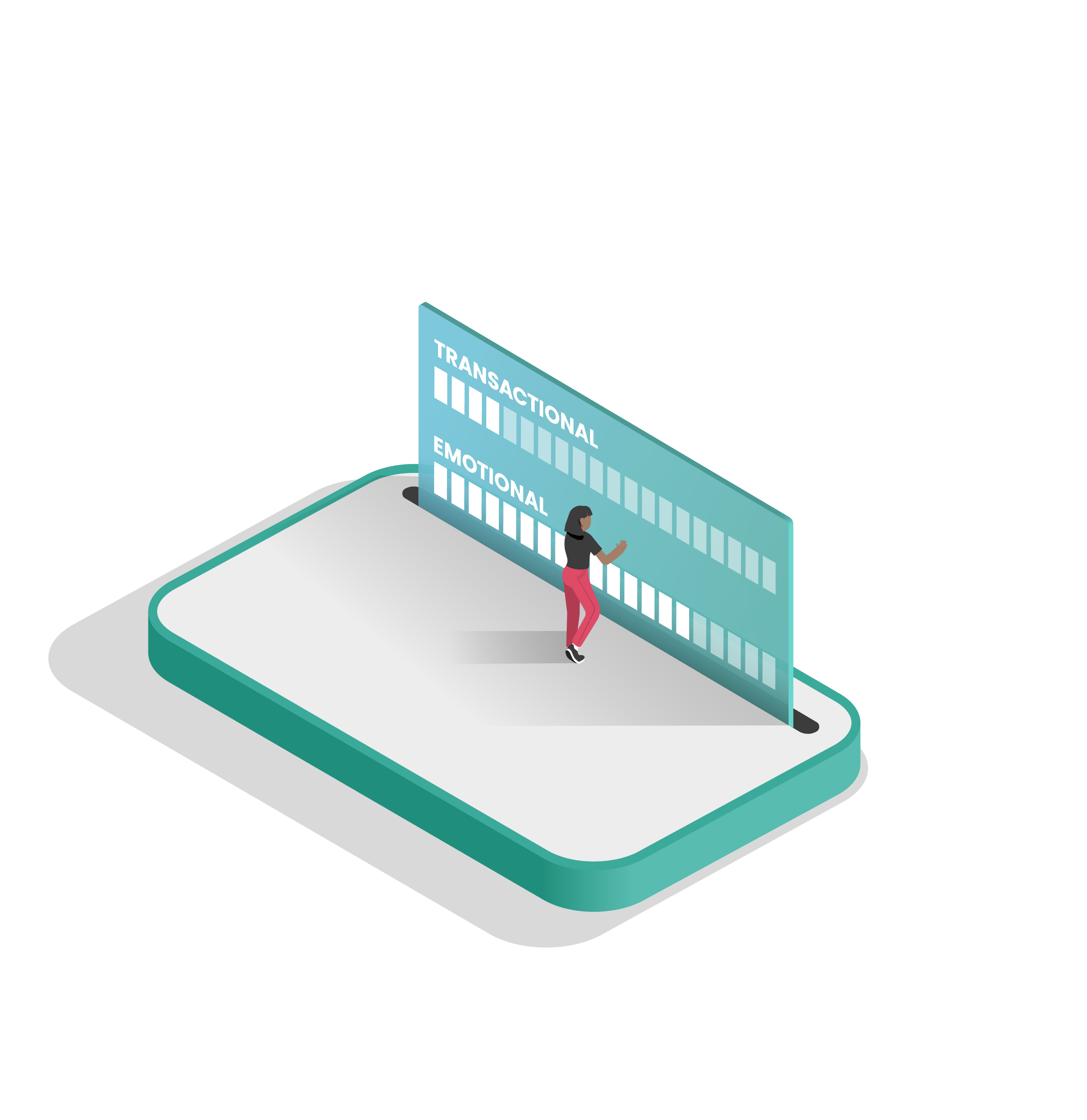 Bella & Duke_hero case study_featured illustration-05