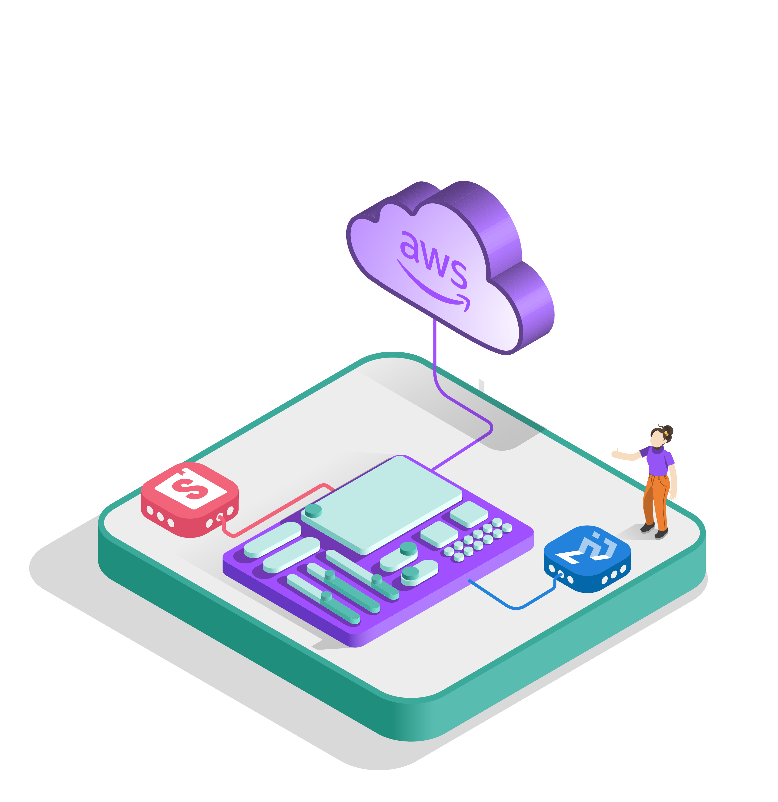 Bella & Duke_hero case study_featured illustration-06