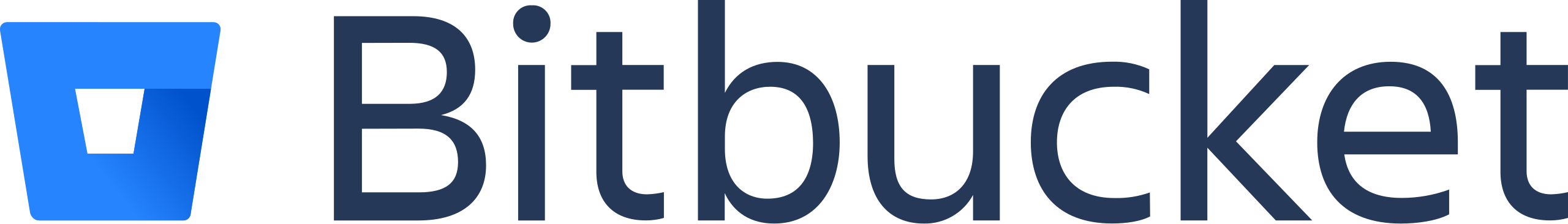 Bitbucket-Logo-blue.svg