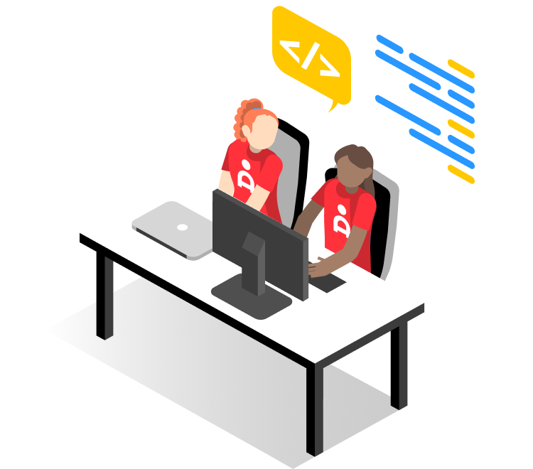 Careers_Graphic_Mobile_2xFrame