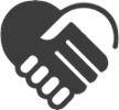 CharityServices_Charcoal_Icon-2