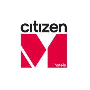 CitizenM-logo-4