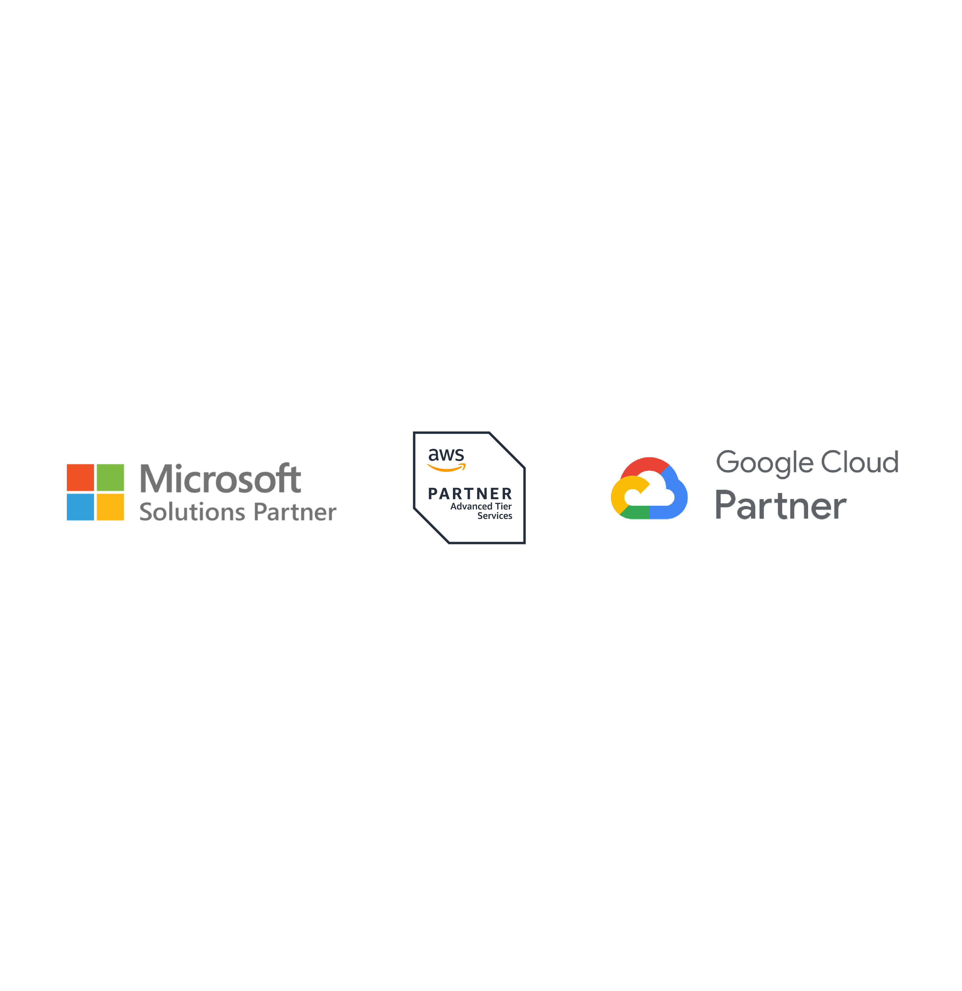 Cloud logos updated_website