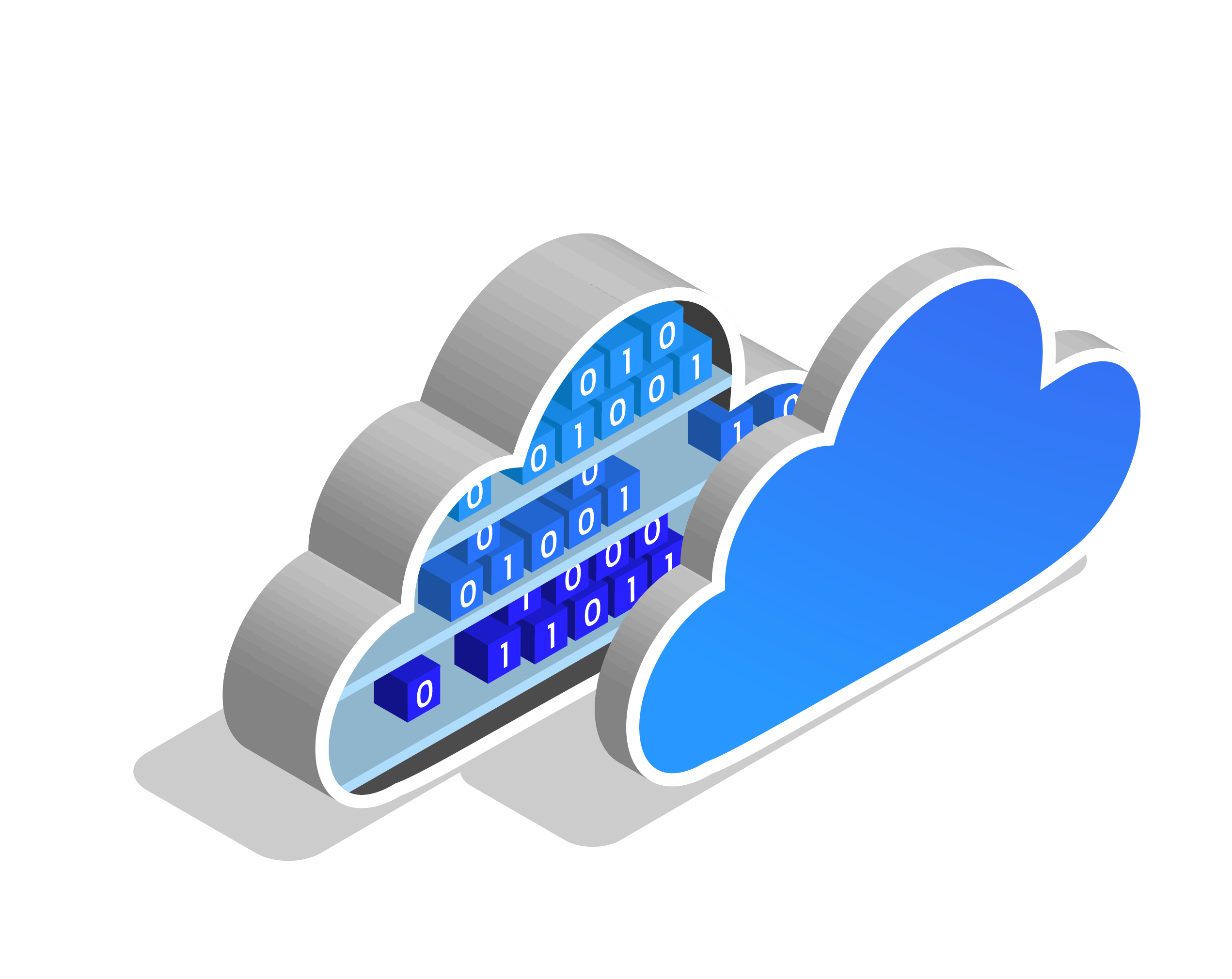 Cloud_featured illustration-12-1