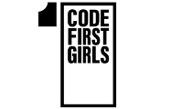 Codefirst_logo_2